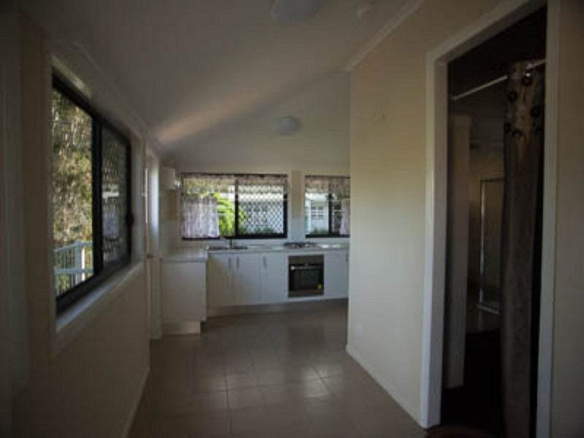 3/2 Seventh Avenue, Sandgate QLD 4017 Apartment For Rent Domain