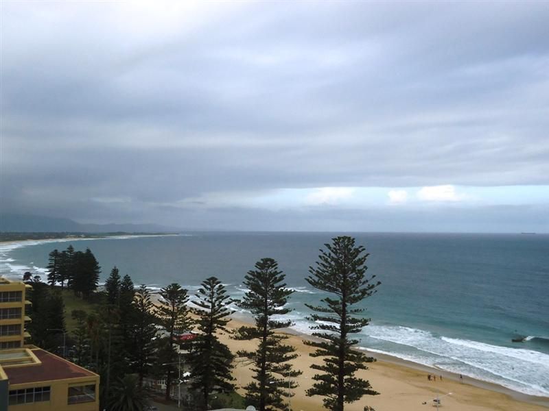 WOLLONGONG NSW 2500, Image 0