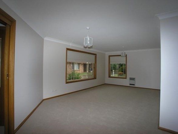 Unit 5 / 33 March Street, ORANGE NSW 2800, Image 2