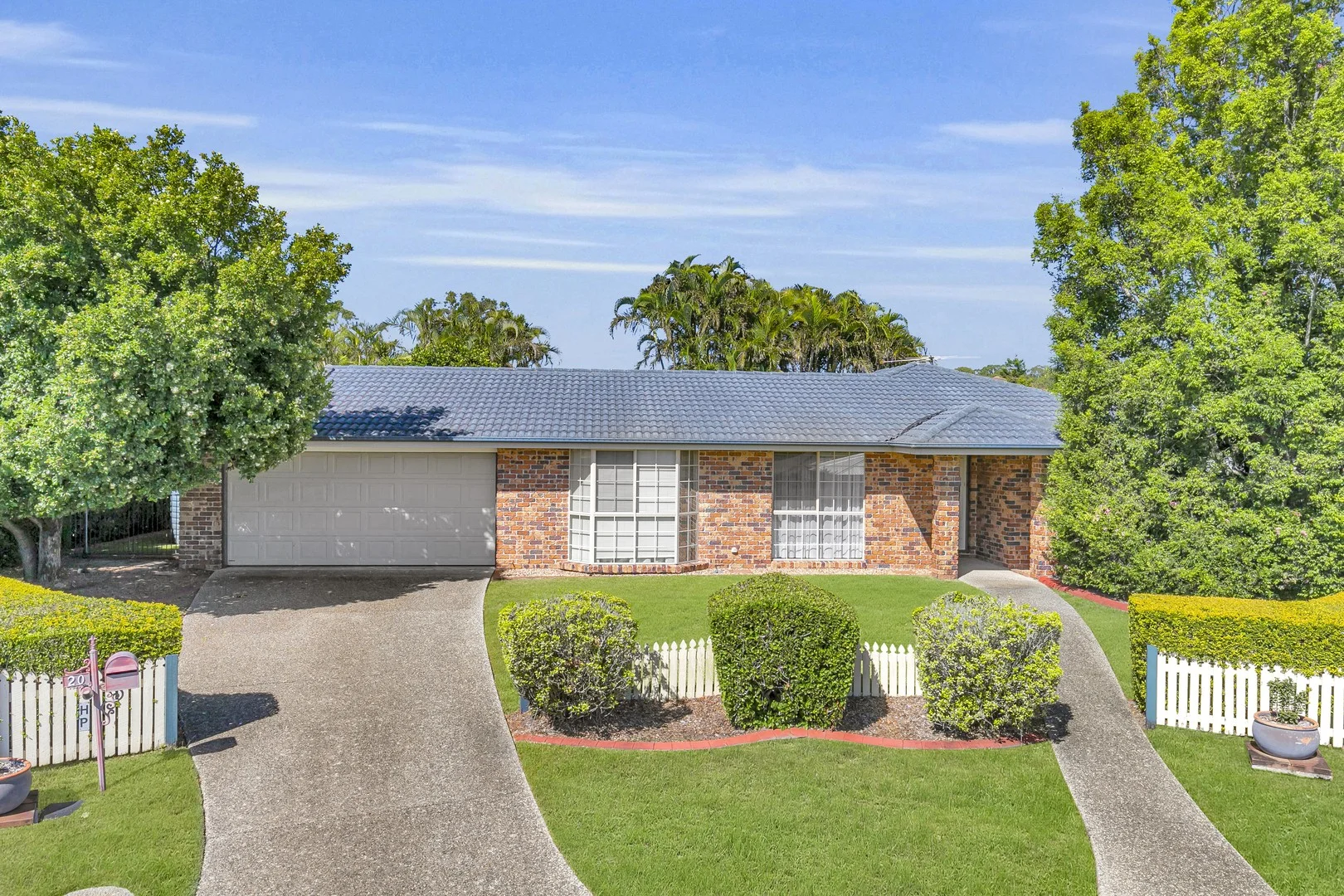 20 Volterra Place, Moggill QLD 4070