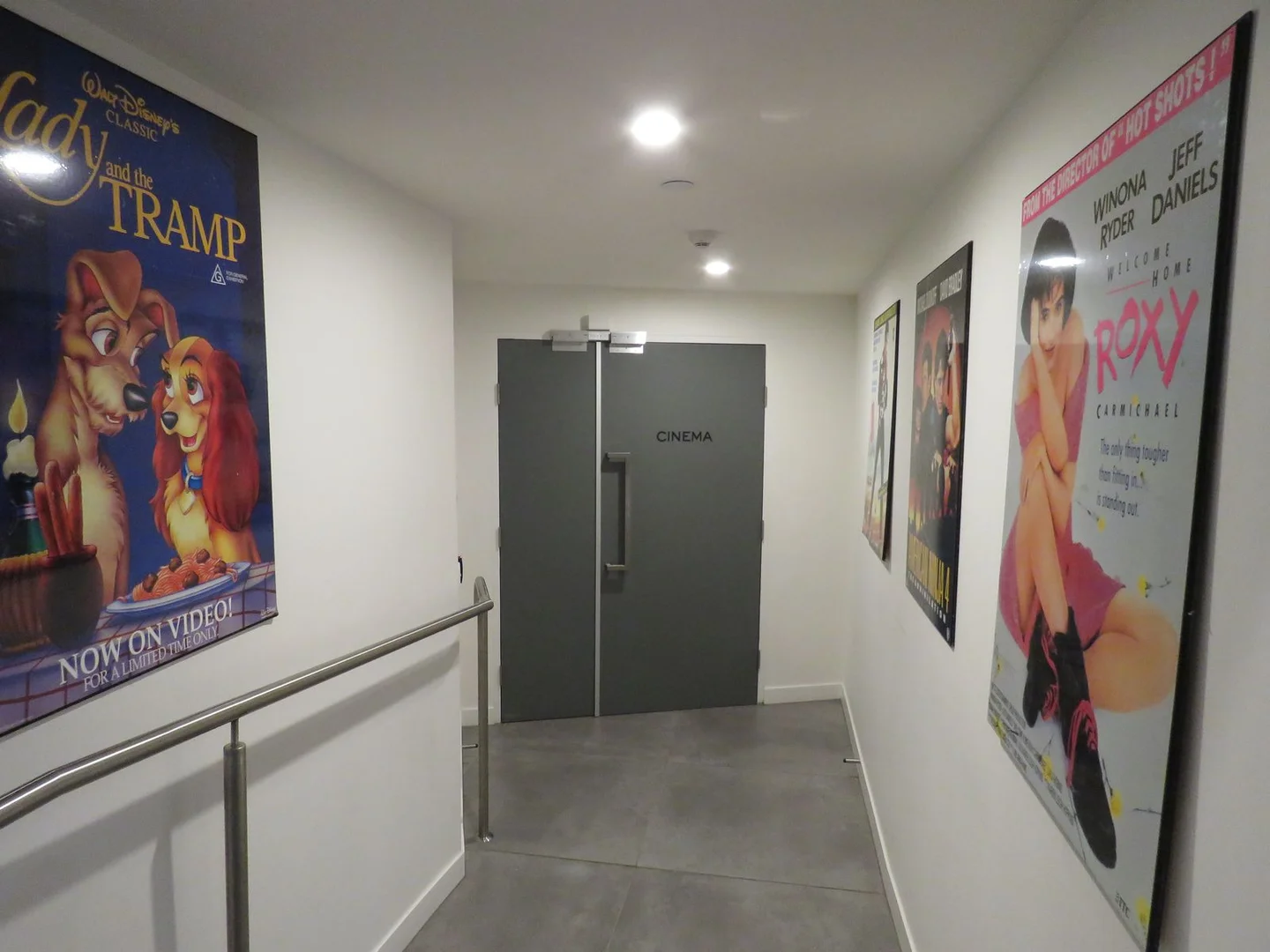 Image 4