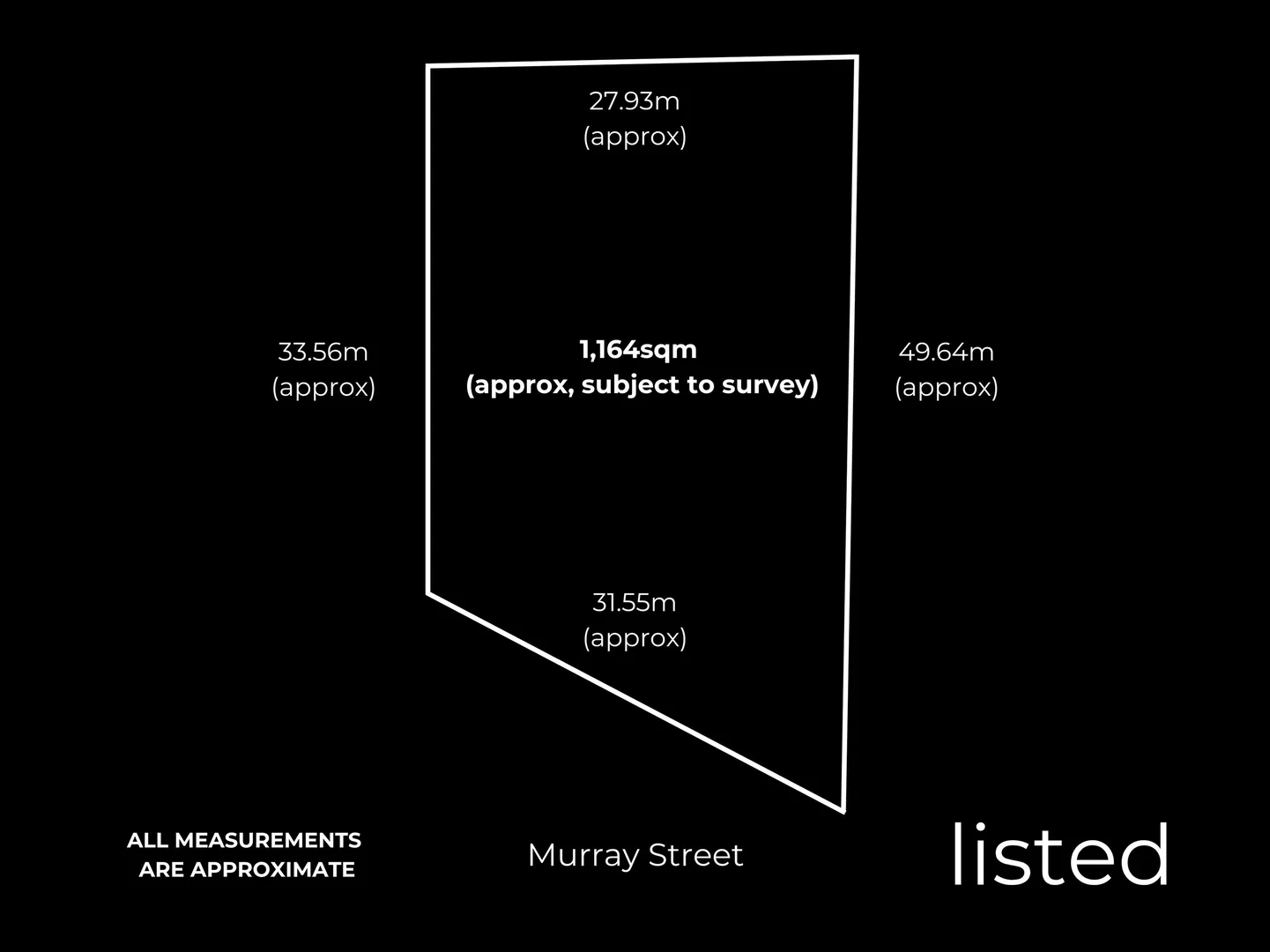 Additional image 29 of 133 Murray Street, Tanunda SA 5352
