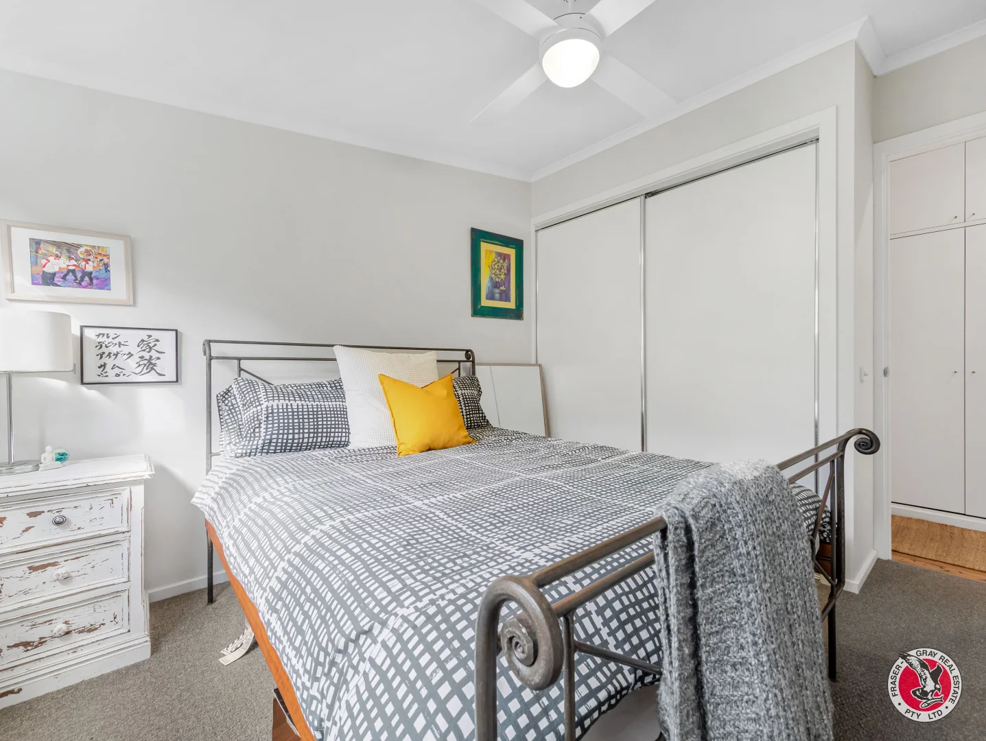 Additional image 17 of 19 Iluka Street, Broulee NSW 2537