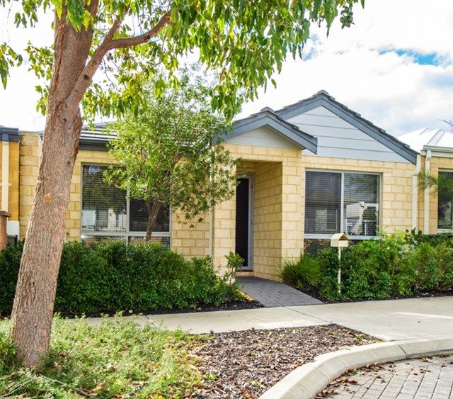 7 Conferta Link, Banksia Grove WA 6031, Image 0