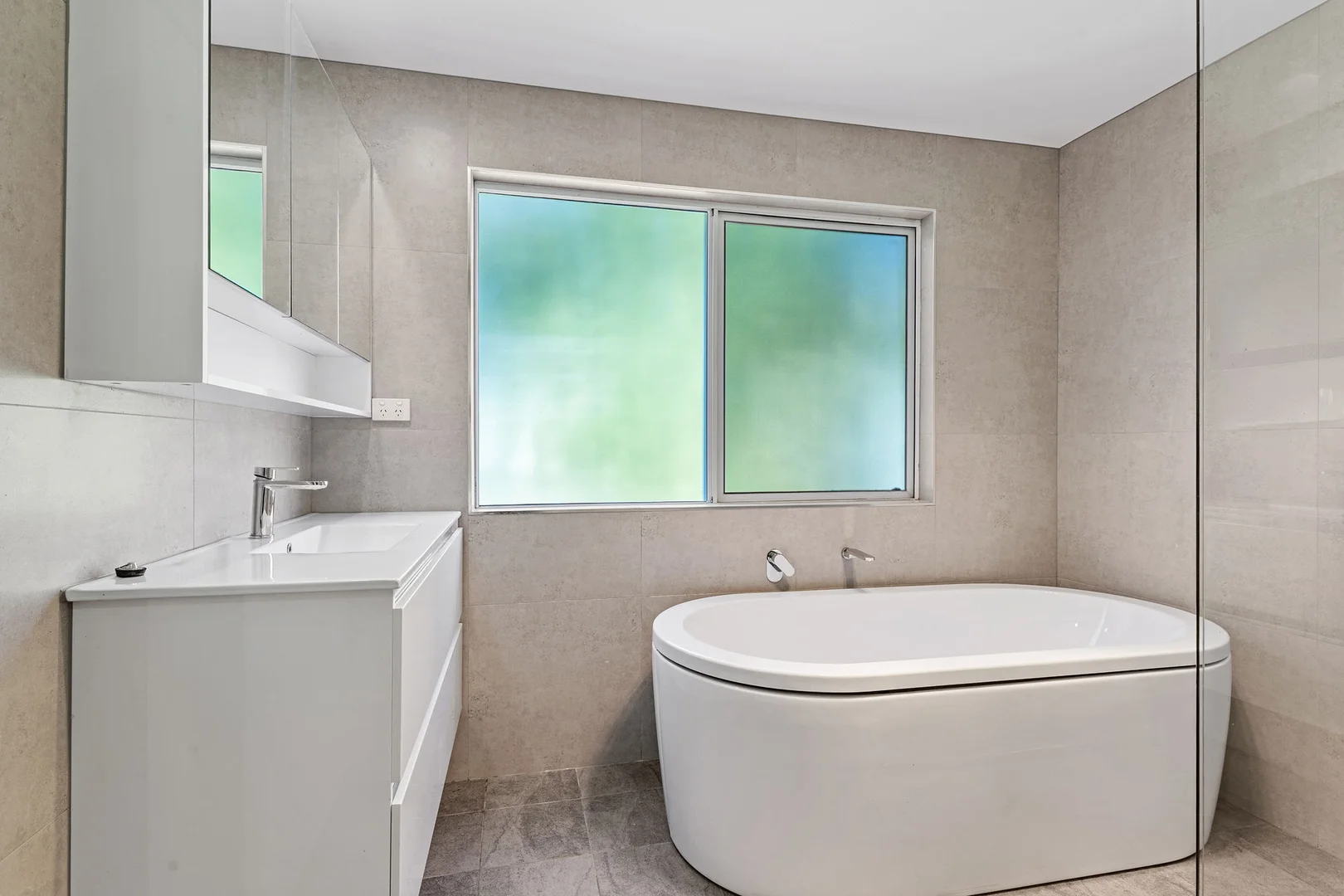 Additional image 10 of 76 Aylward Road, Ningi QLD 4511