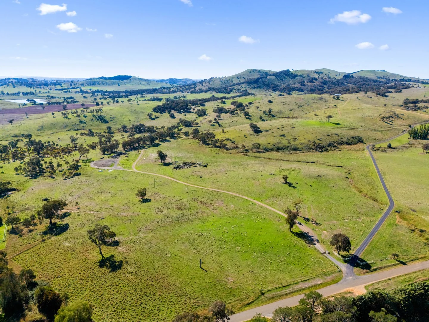 Additional image 19 of 267 Spring Range Road, Springrange NSW 2618