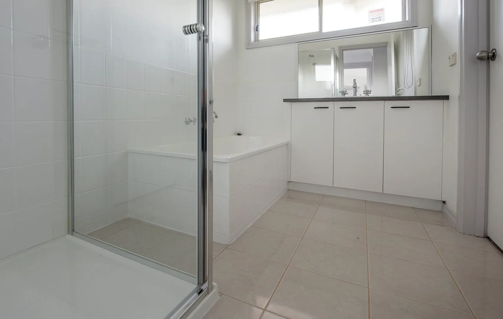 Additional image 6 of 38 Grande Parade, Epping VIC 3076