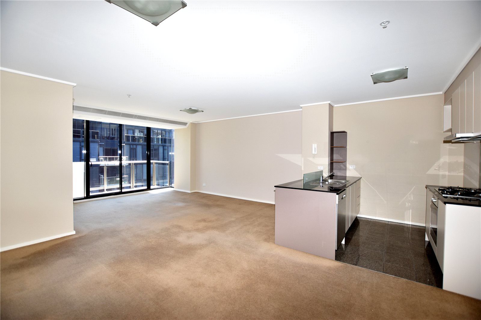 Property Report For 343 173 City Road Southbank Vic 3006