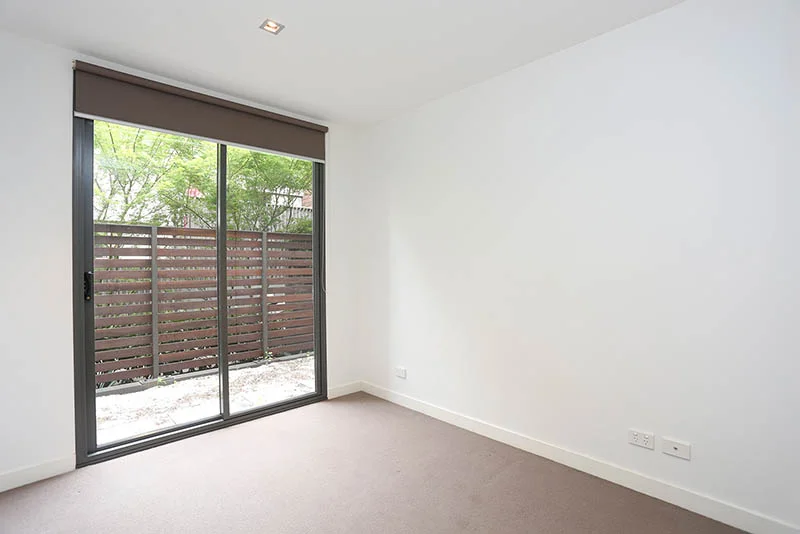 Additional image 5 of 10C/7 Warner Street, Malvern VIC 3144