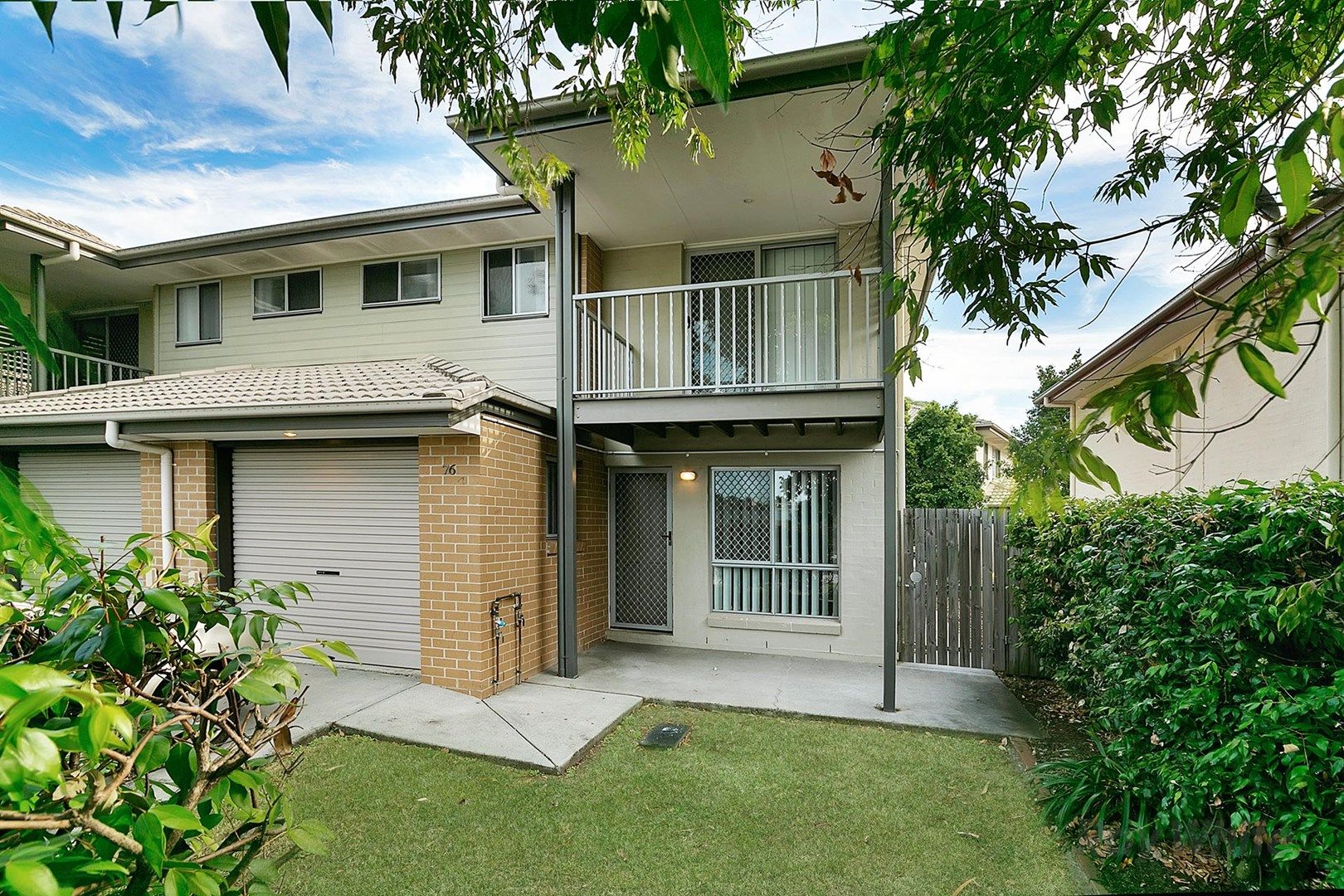 76/2311 Logan Road, Eight Mile Plains QLD 4113, Image 0