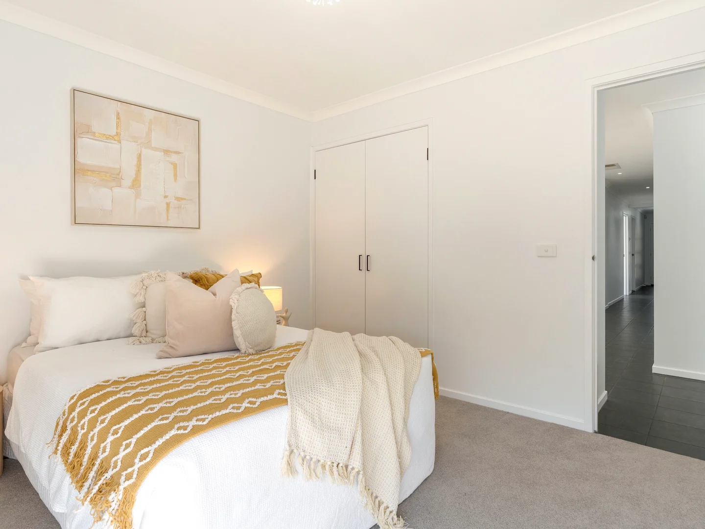 Additional image 13 of 8 Amberfield Street, Mickleham VIC 3064