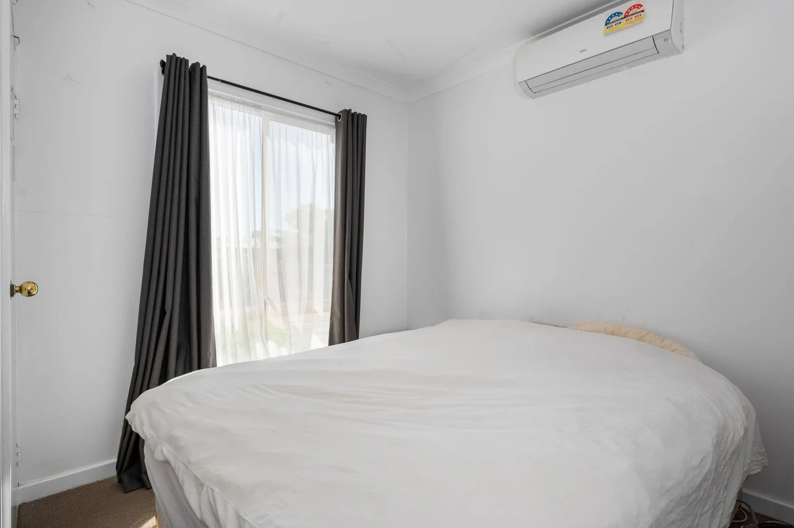 Additional image 7 of 101 Shaw Street, Coolgardie WA 6429