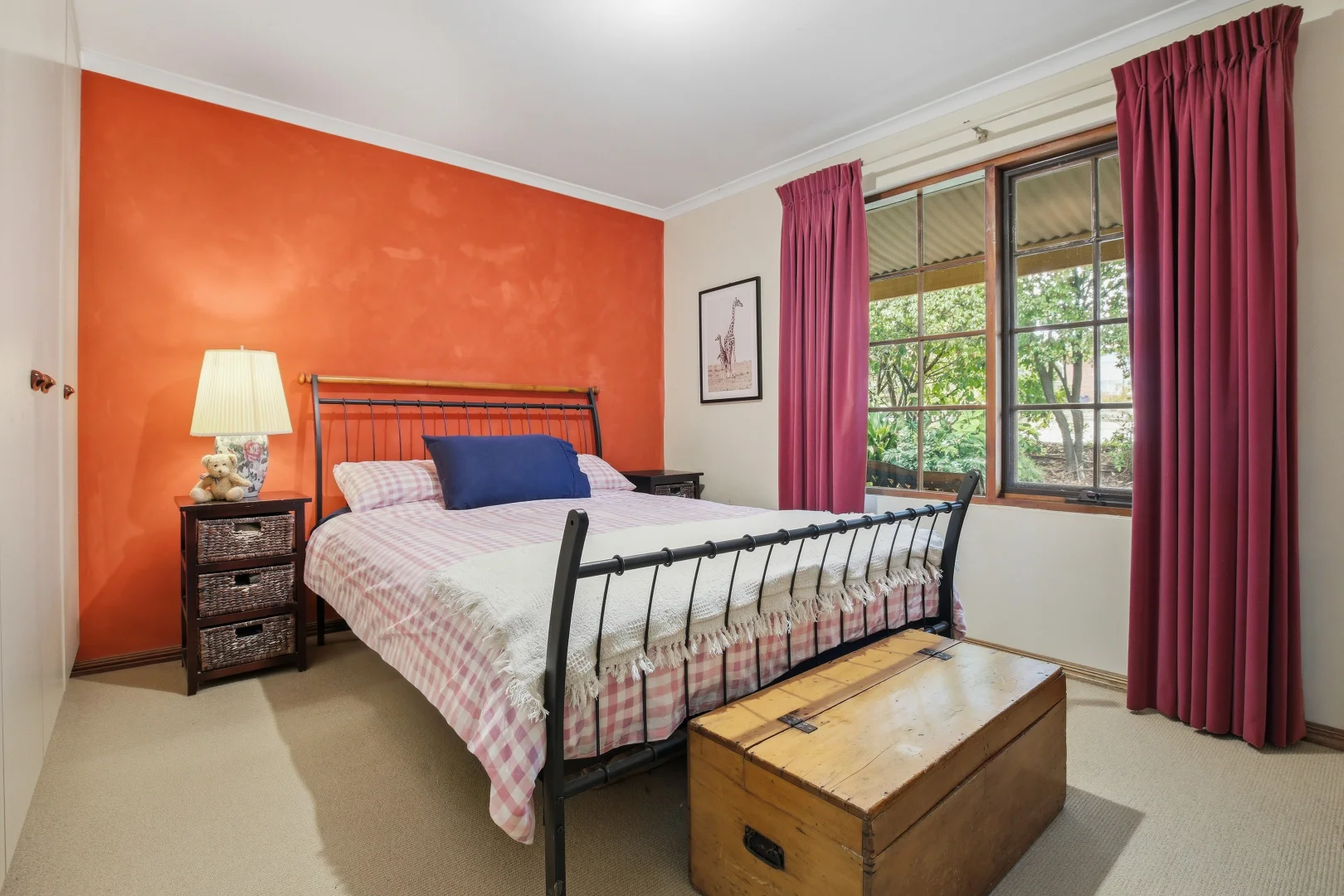 Additional image 10 of 2/64 Ray Orr Drive, Mount Barker SA 5251