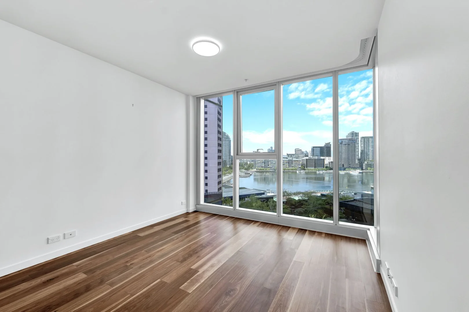 Additional image 4 of N1108/241 Harbour Esplanade, Docklands VIC 3008