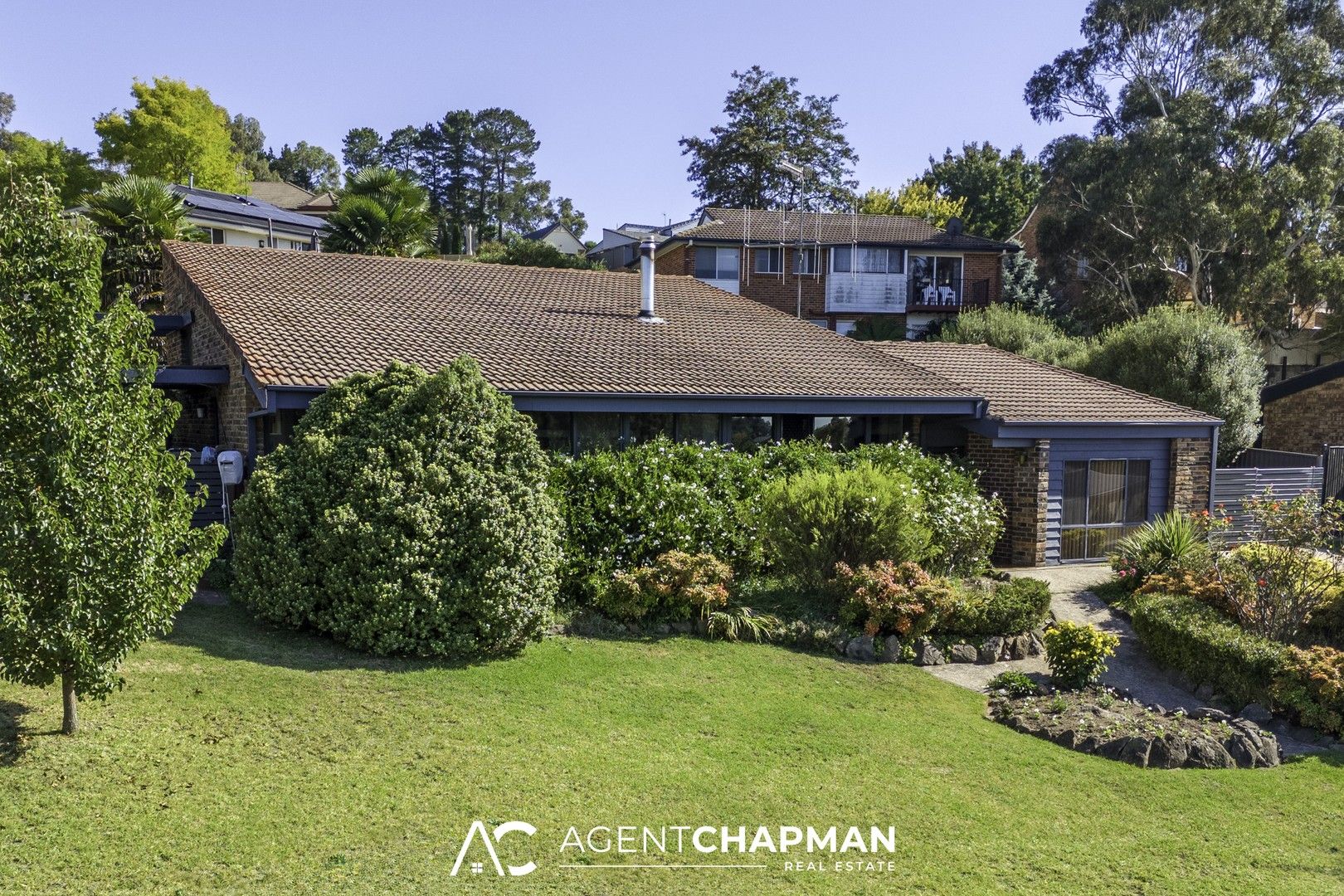 4 De Clouett Place, Windradyne NSW 2795, Image 0