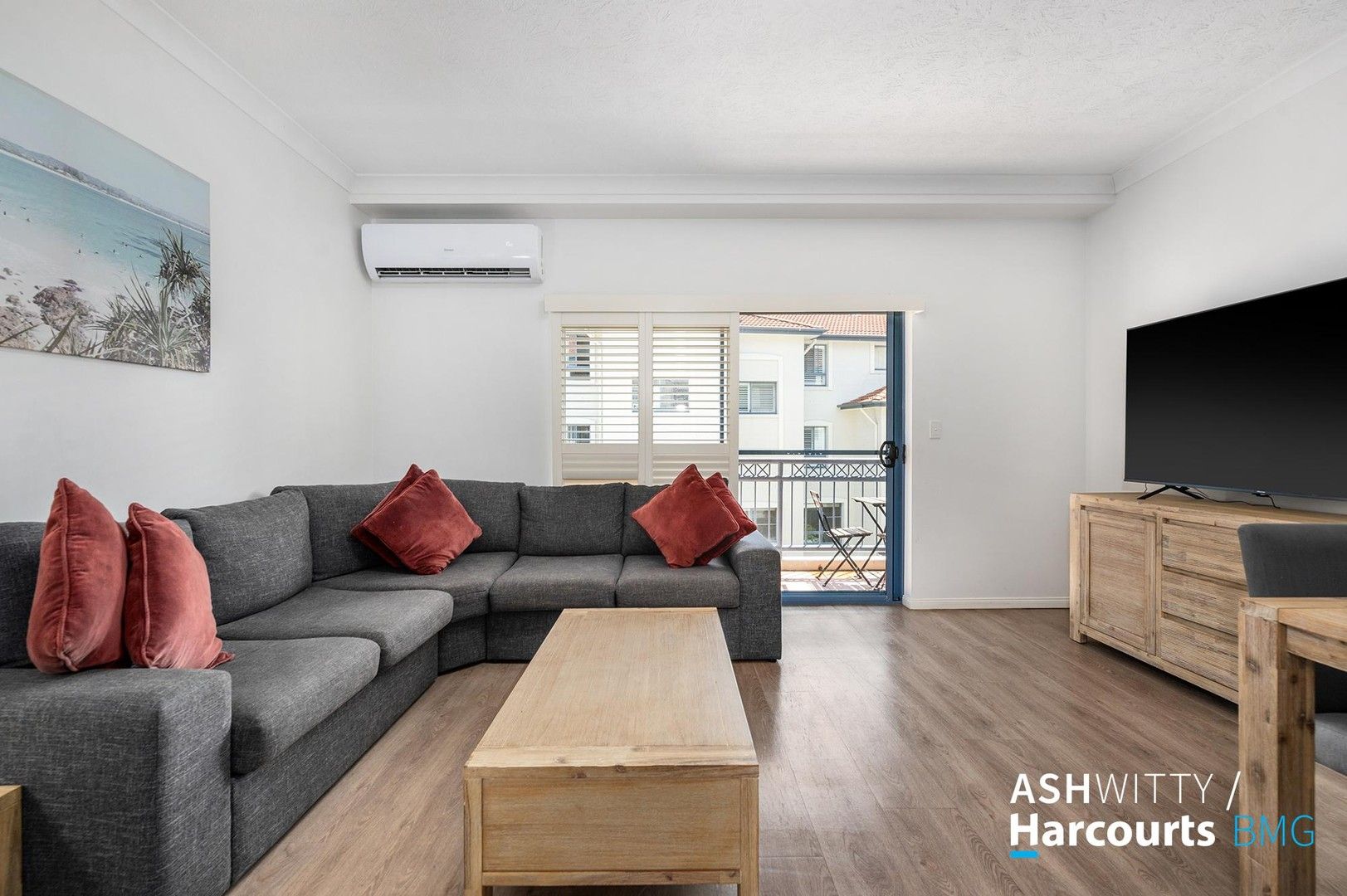 48/5 Hill Street, Rainbow Bay QLD 4225, Image 0