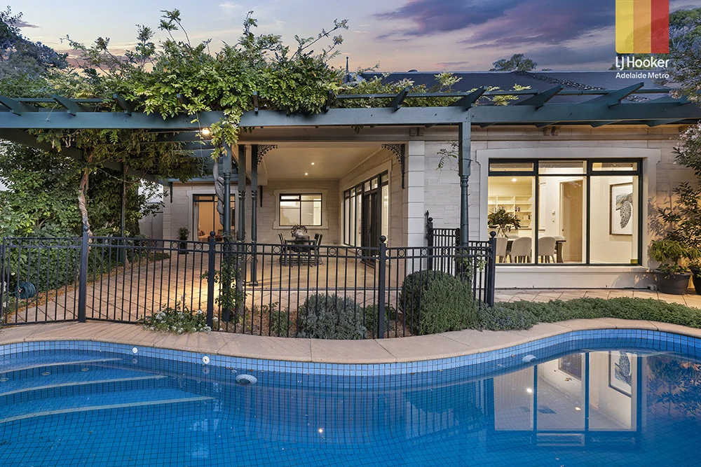 Additional image 20 of 5A Berry Crescent, Burnside SA 5066