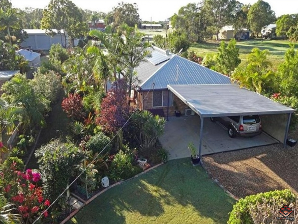 29 Blue Water Road, Booral QLD 4655