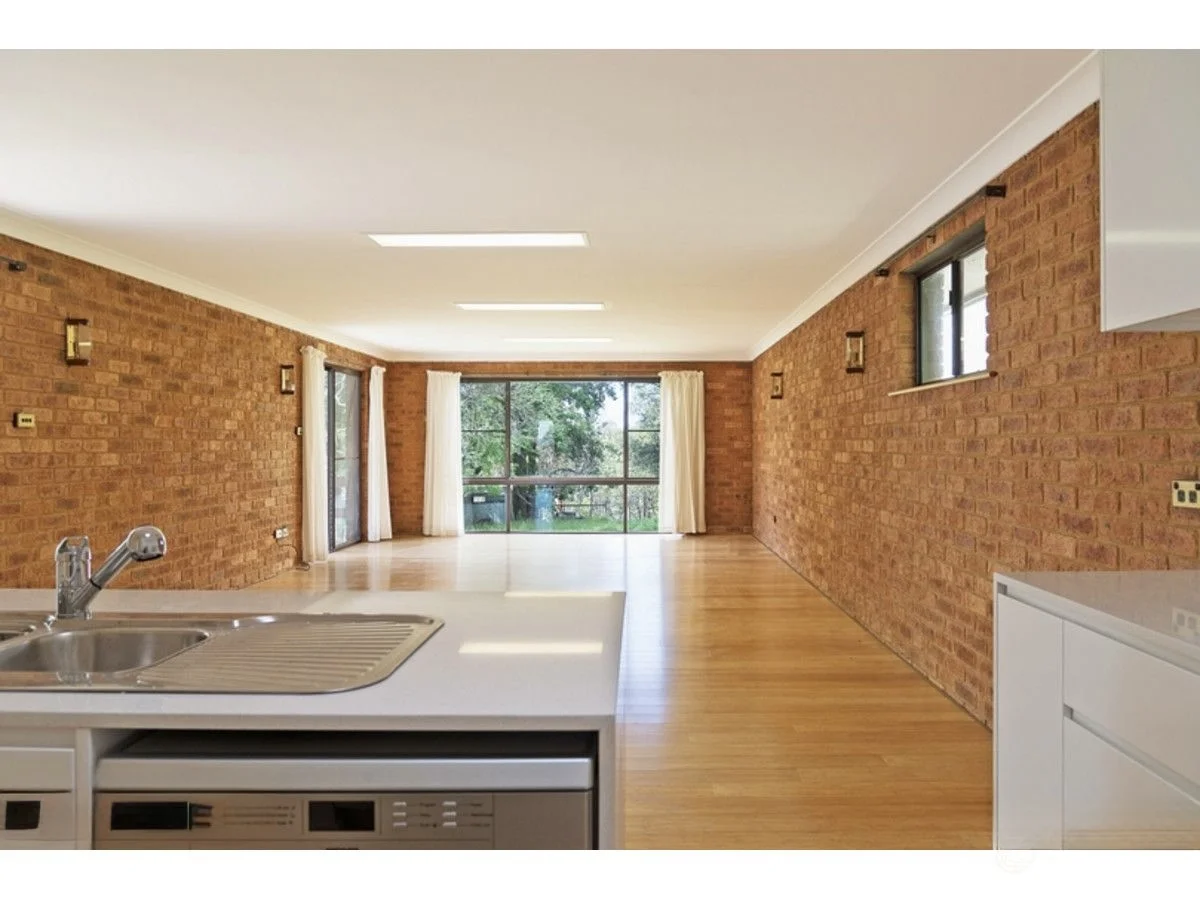 Additional image 2 of 19 Torwood Street, Warrimoo NSW 2774