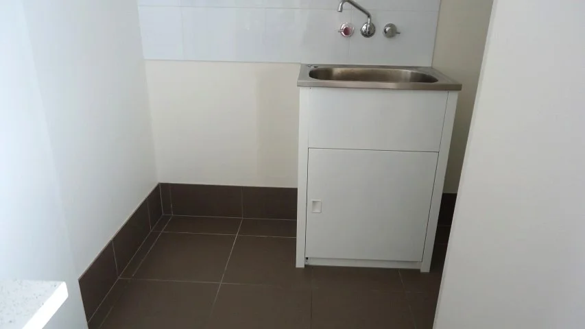 Additional image 5 of 1/72 Clermont Street, Holmview QLD 4207