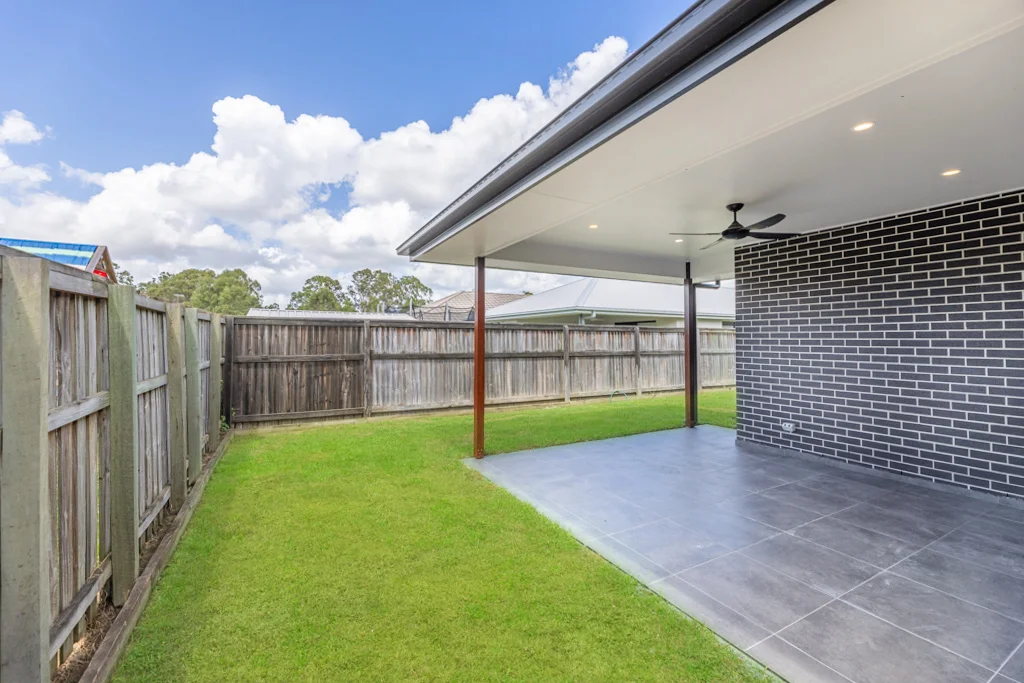 Additional image 20 of 4 Ebony Street, Upper Caboolture QLD 4510