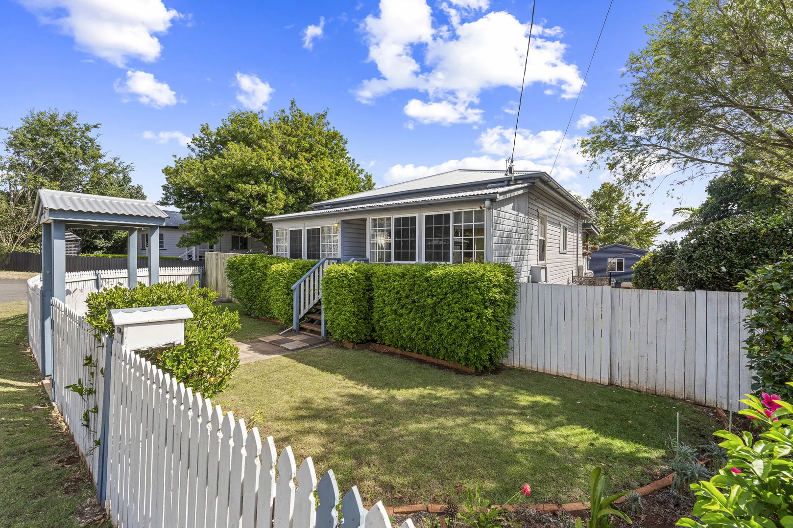 Additional image 2 of 7 Peel Street, South Toowoomba QLD 4350