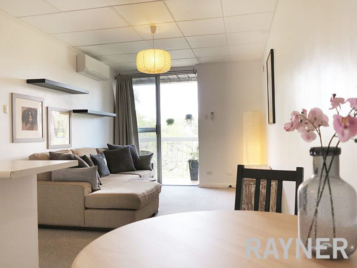 1 bedrooms Apartment / Unit / Flat in 71/8 Kathleen Avenue MAYLANDS WA, 6051