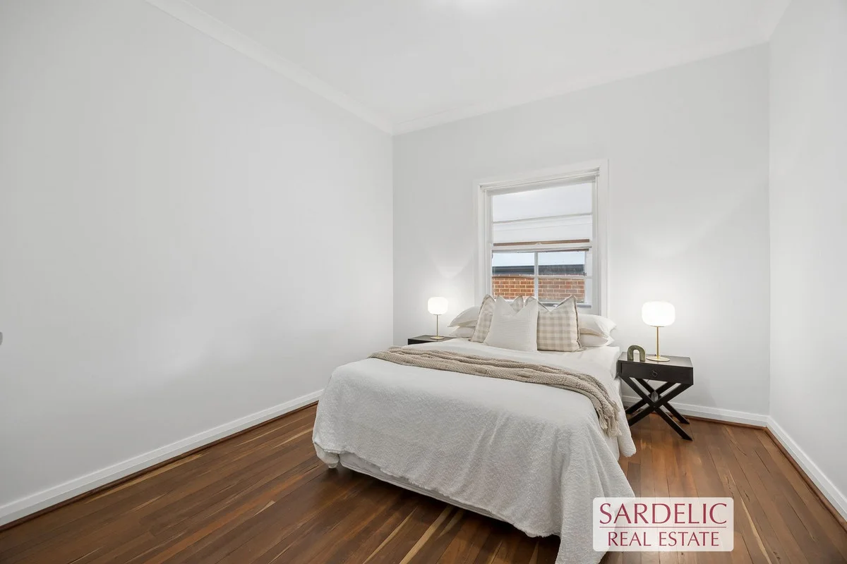 Additional image 23 of 514 Canning Highway, Attadale WA 6156