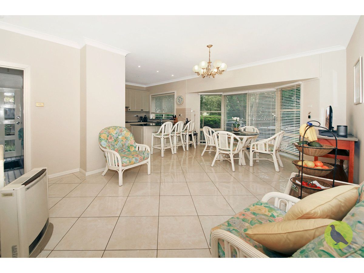 2/12 Penderlea Drive, West Pennant Hills NSW 2125, Image 2