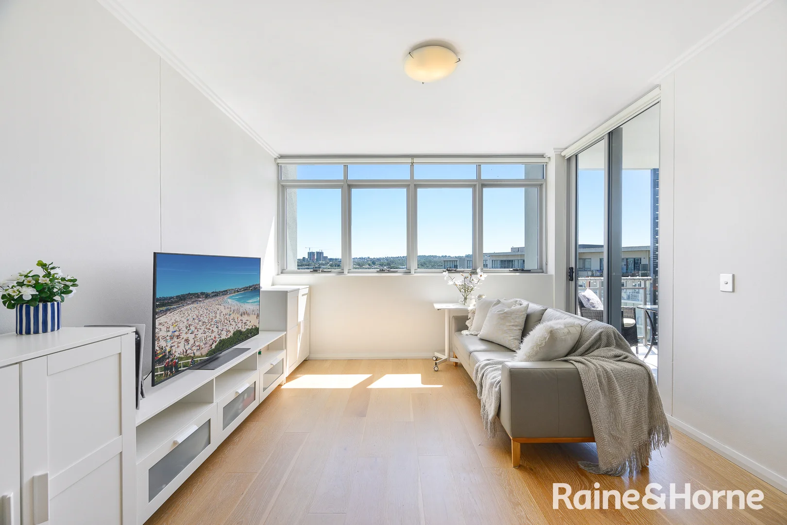 Additional image 2 of 59/38 Shoreline Drive, Rhodes NSW 2138