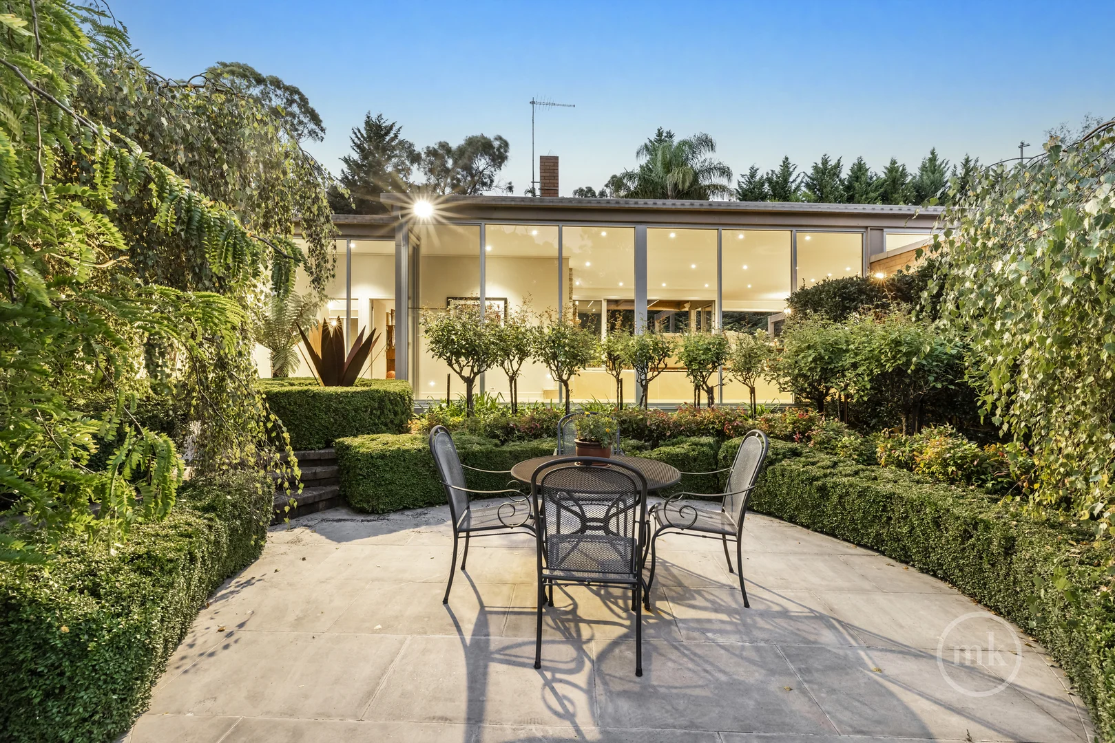 Additional image 18 of 50 Rosehill Road, Lower Plenty VIC 3093