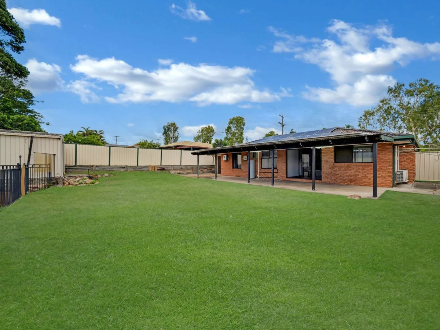 Additional image 5 of 140 Vansittart Road, Regents Park QLD 4118