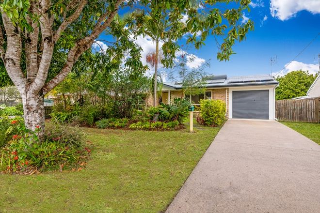 Picture of 35 Bando Street, PACIFIC PARADISE QLD 4564