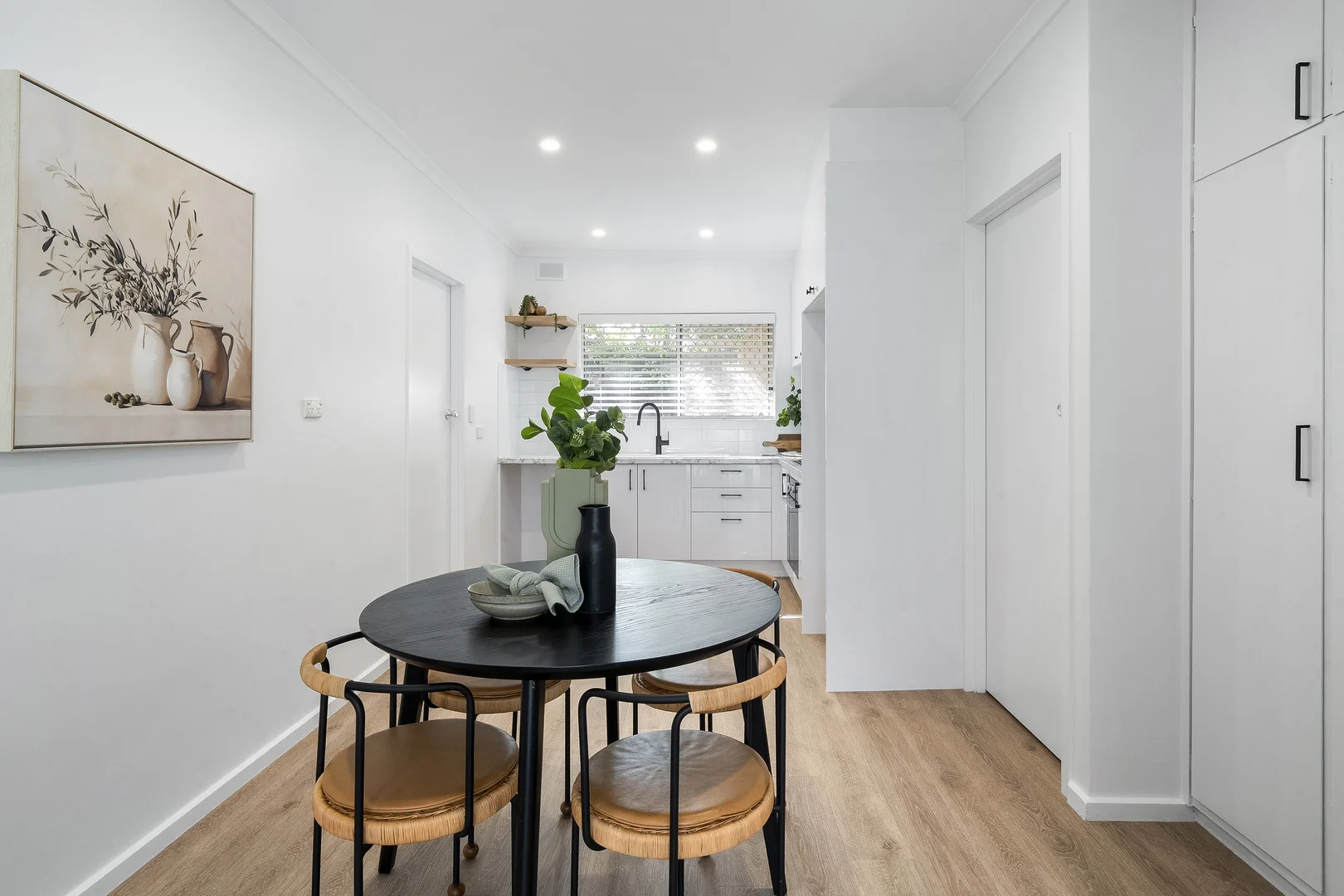 Additional image 12 of 4/59 Palmerston Road, Unley SA 5061