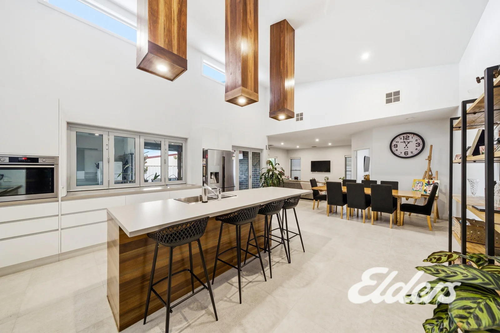 Additional image 3 of 12 Derry Drive, Yarrawonga VIC 3730