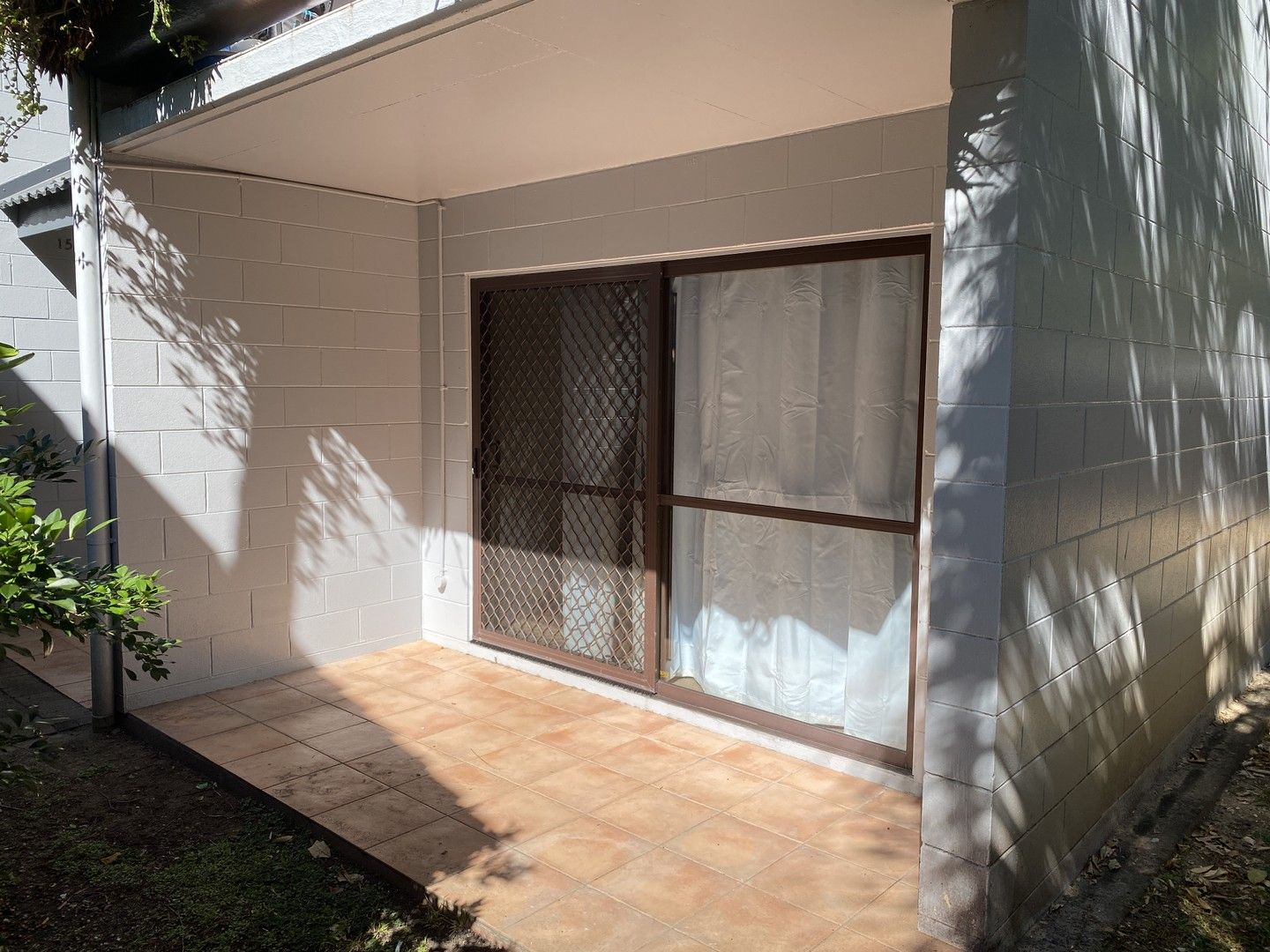 1 bedrooms House in 5/451-455 Severin Street MANUNDA QLD, 4870