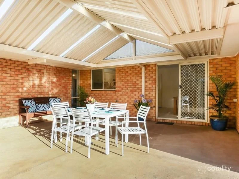 Additional image 6 of 195 Thames Boulevard, Tarneit VIC 3029