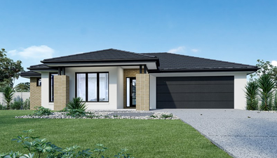 Picture of 671 Vilana Drive, SUNBURY VIC 3429