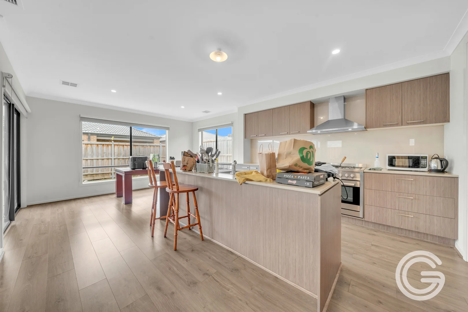 Additional image 4 of 14 Azzam Street, Clyde North VIC 3978