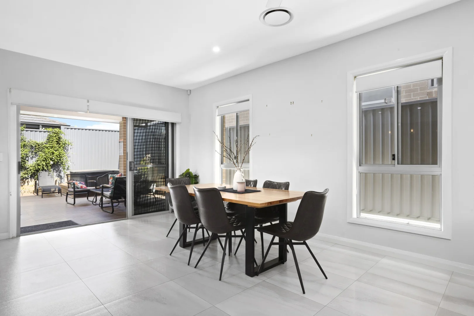 Additional image 9 of 124 Riverstone Road, Riverstone NSW 2765