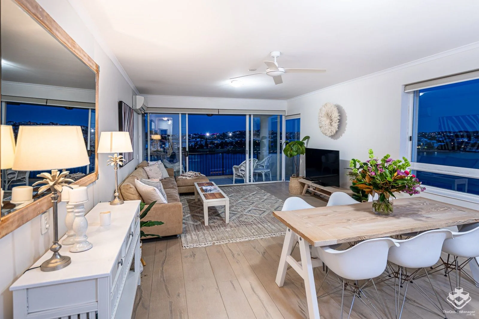 Additional image 22 of ID:21132593/39 Vernon Terrace, Teneriffe QLD 4005