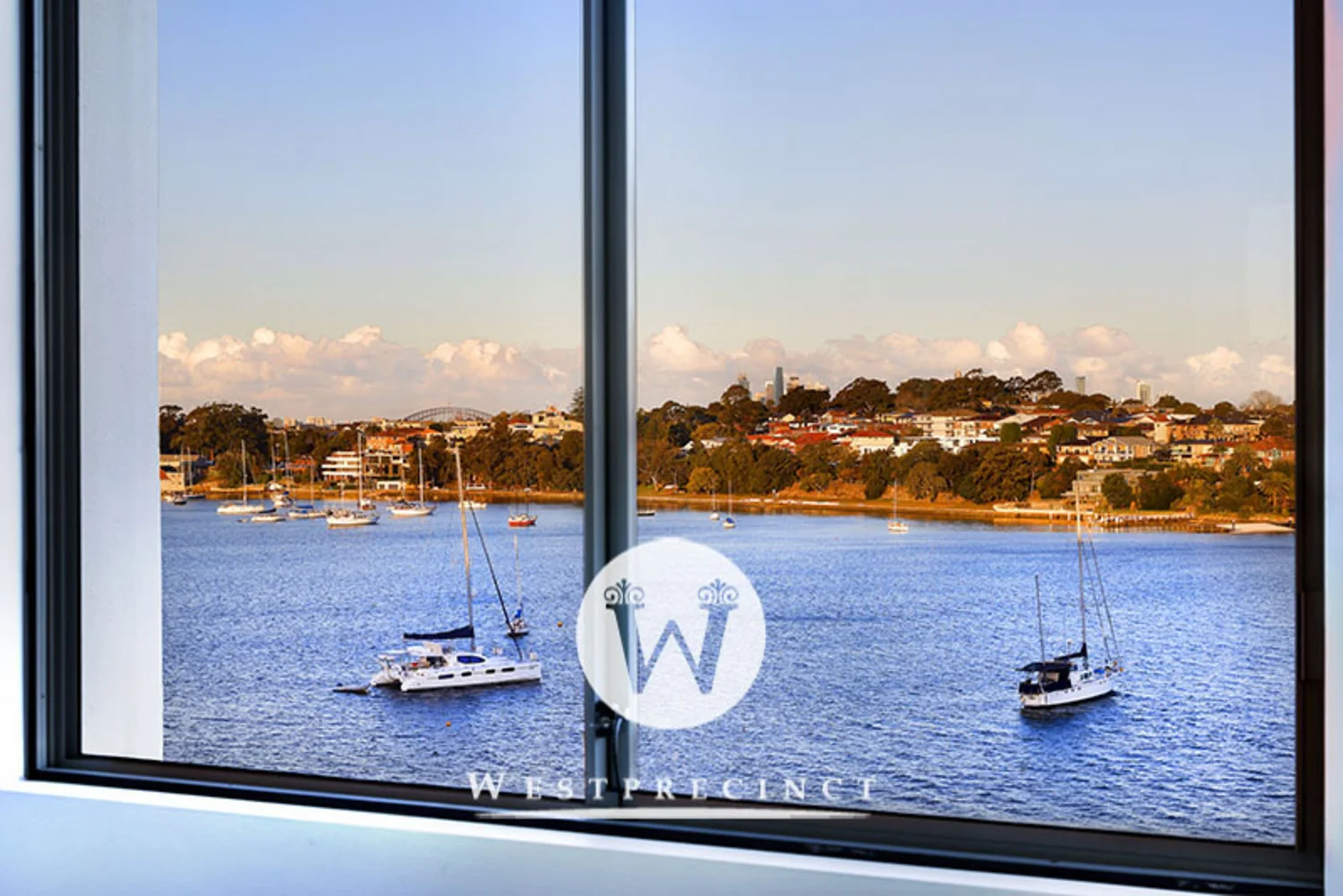 Additional image 13 of Cabarita NSW 2137