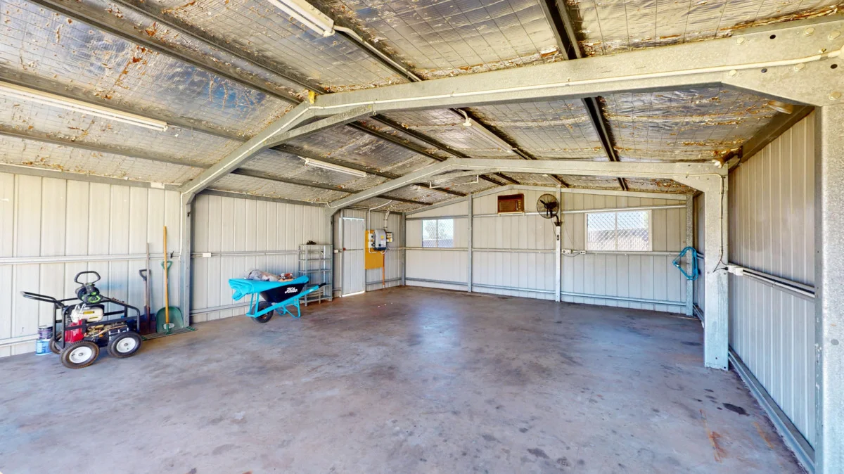 Additional image 4 of 162 George Street, Gunnedah NSW 2380