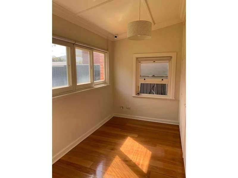 Additional image 17 of 3 Linden Avenue, Hazelwood Park SA 5066