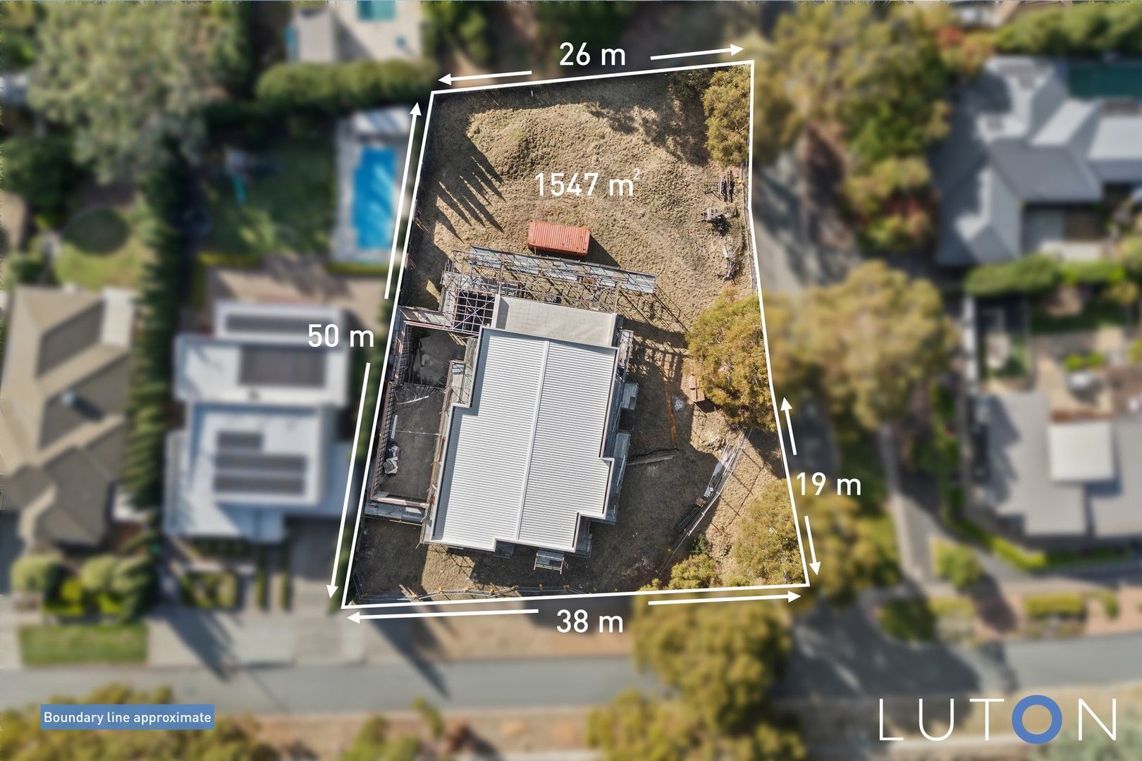 19 Adder Street, Harrison ACT 2914, Image 0