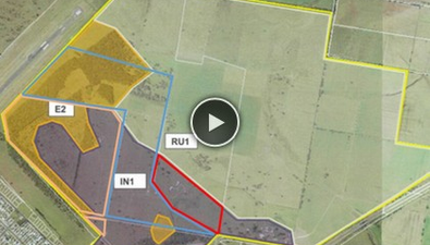 Picture of Industrial Lots Emerton Close, CUNDLETOWN NSW 2430