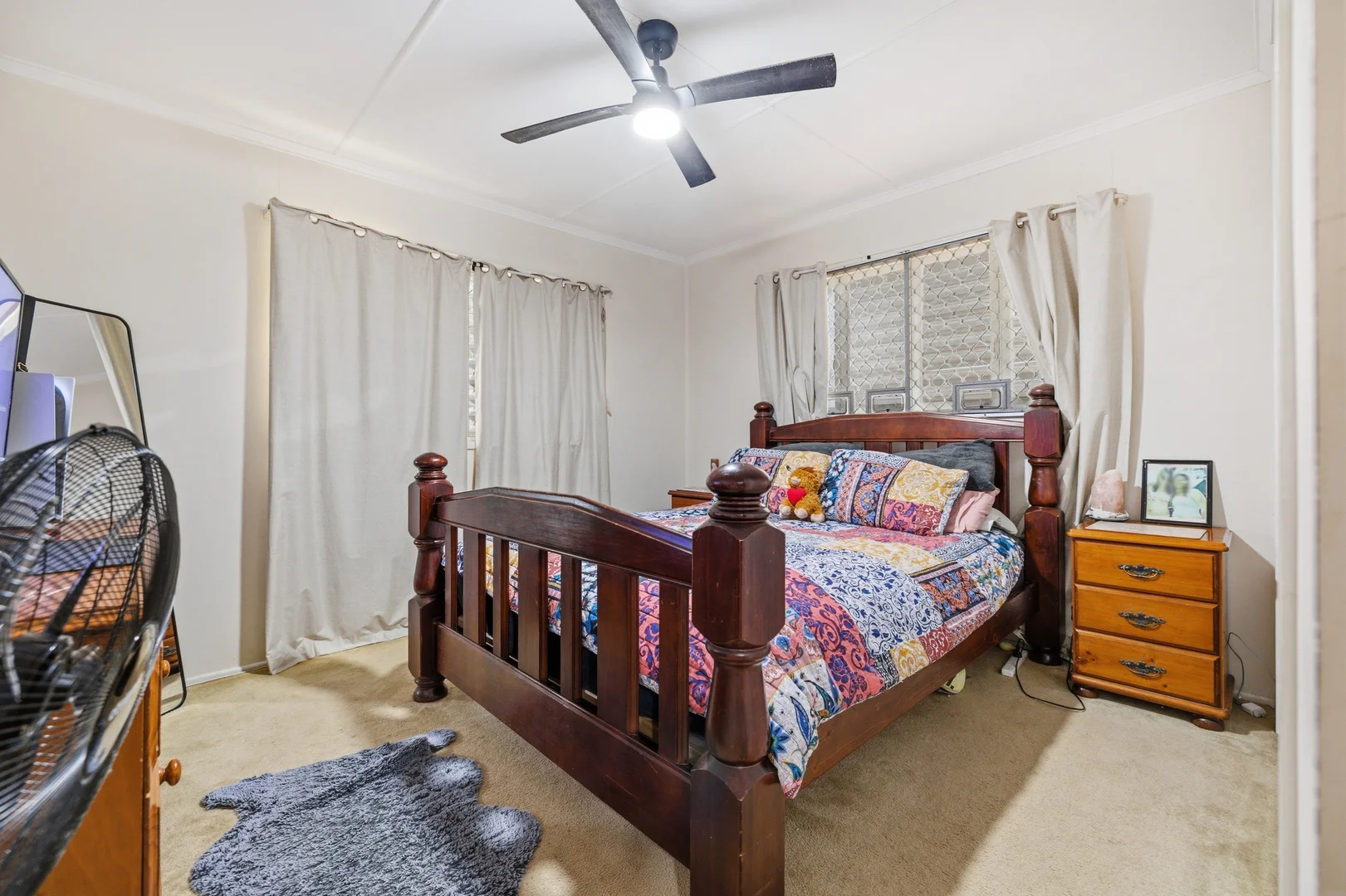 Additional image 8 of 18 Spitfire Avenue, Strathpine QLD 4500