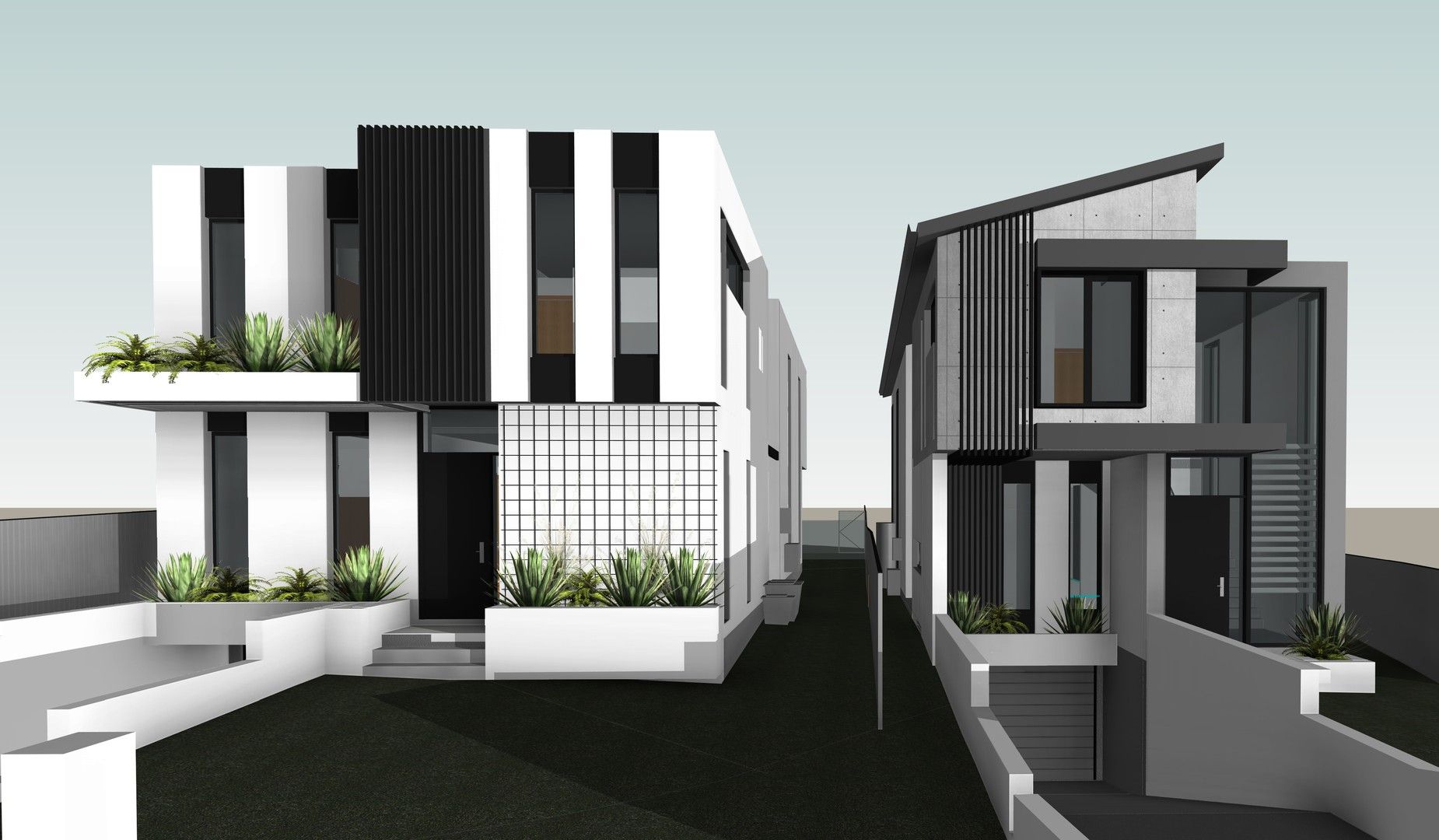 2 bedrooms House in 9 Jones Street CONCORD NSW, 2137