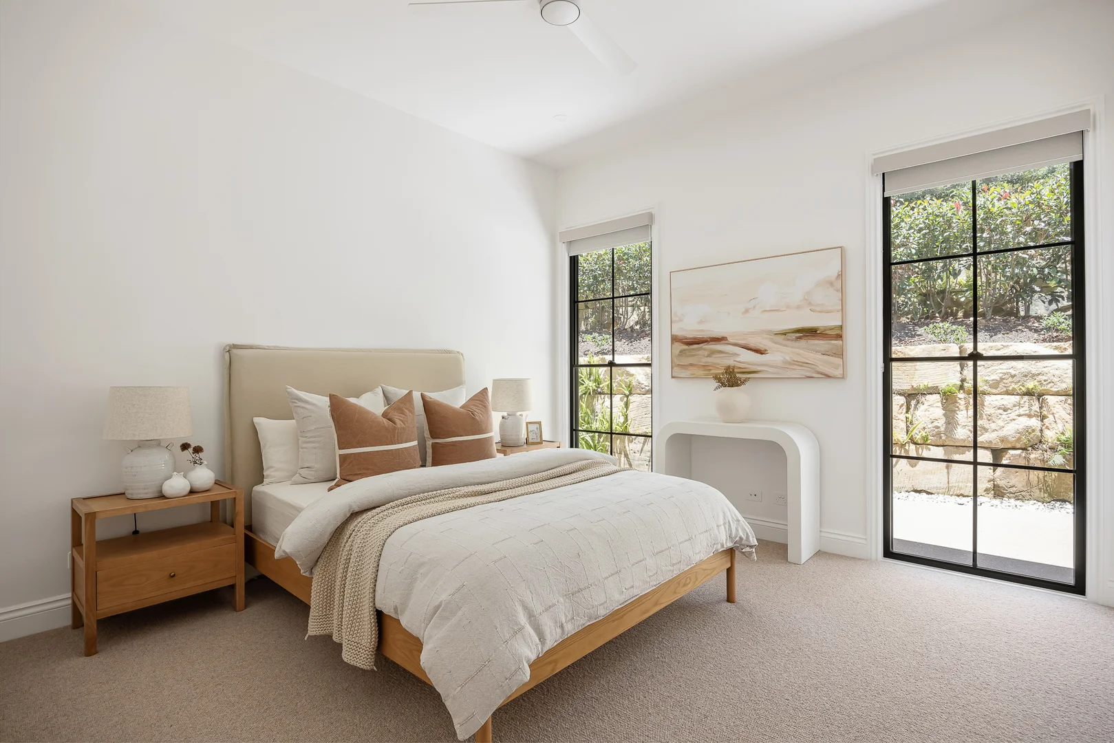 Additional image 13 of 173 Nandroya Road, Cooroy QLD 4563