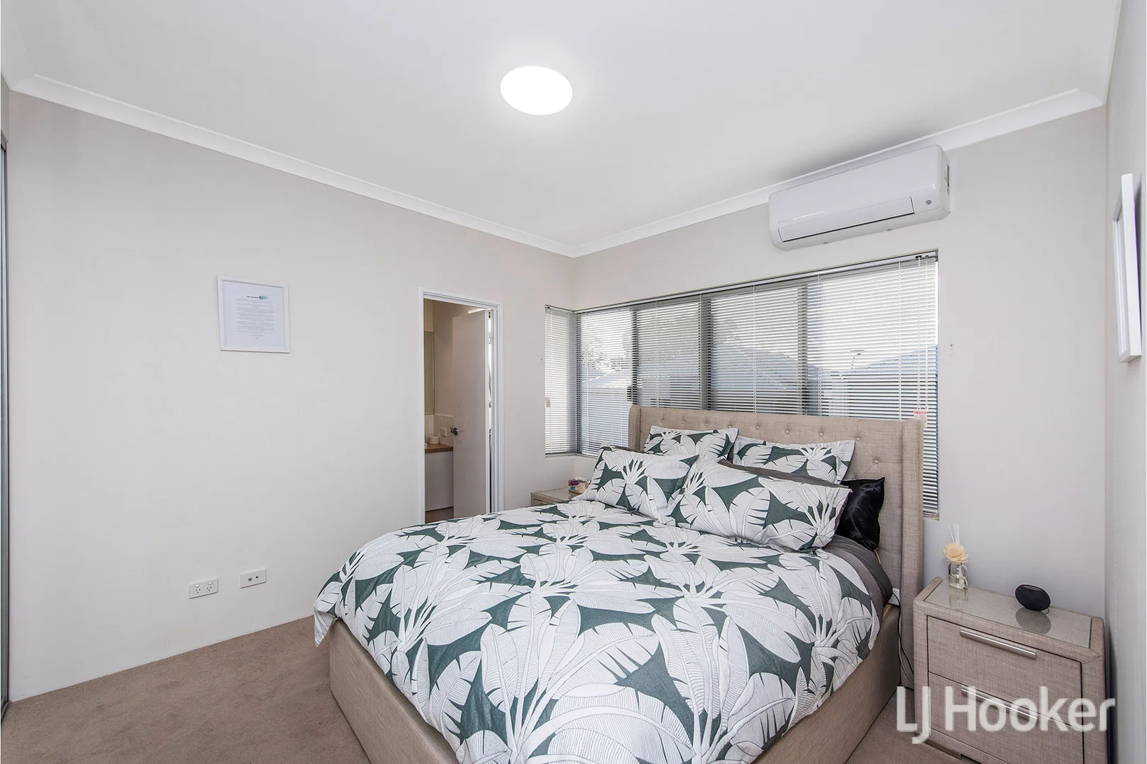 Additional image 9 of 5/107 Owtram Road, Armadale WA 6112
